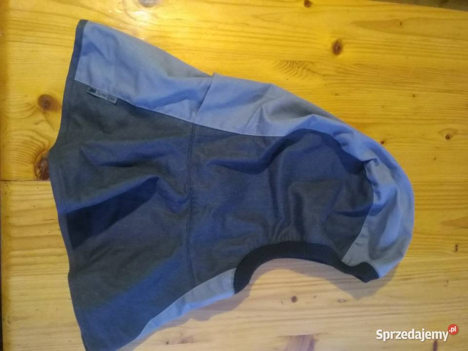 Kaptur spawalniczy 169100 Radom