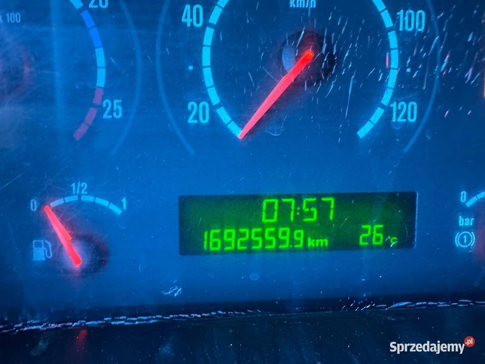 Scania Model R 420 manual retarder hydraulika diesel sprzedam