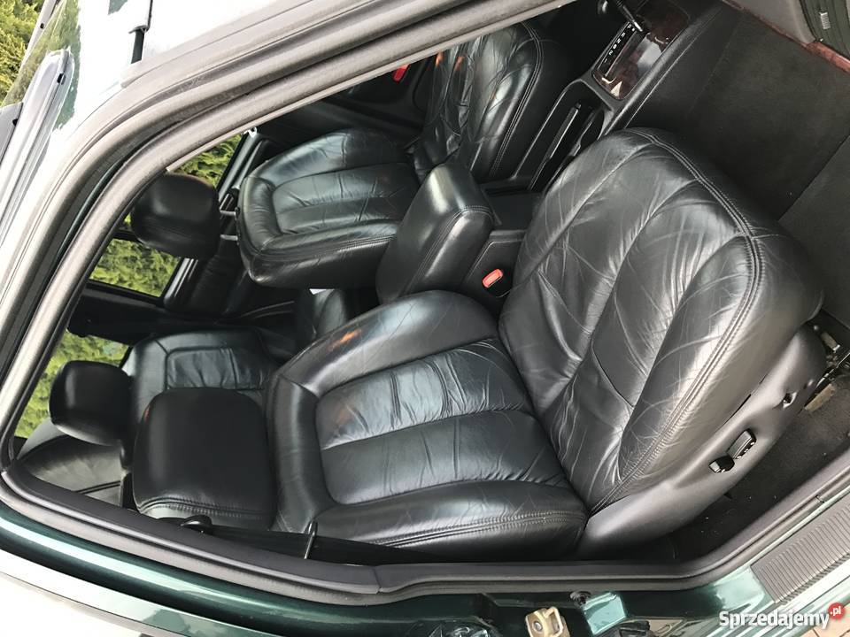 Jeep 59 Niner stan perfekcyjny limited lx Chełm