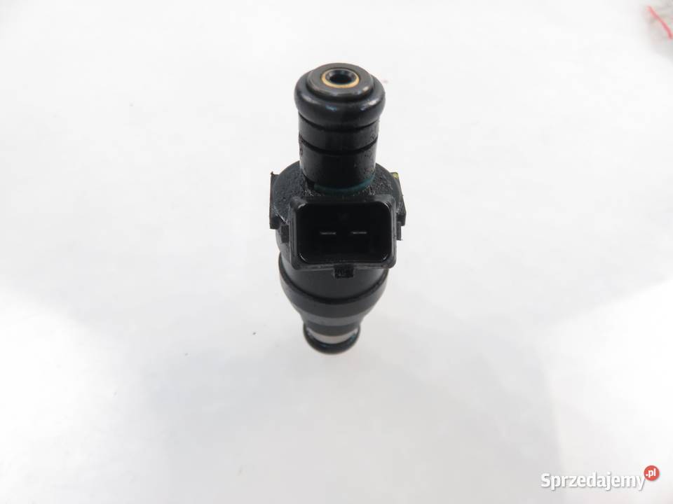 WTRYSKIWACZ PEUGEOT PARTNER I 18 LFX D3172MA małopolskie