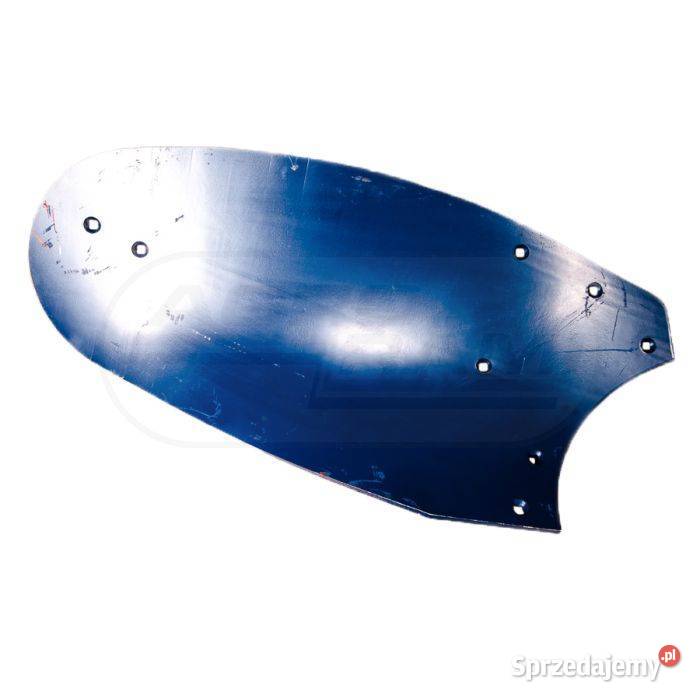 Odkładnice do Lemken 34410313441031 Frank mazowieckie Płock