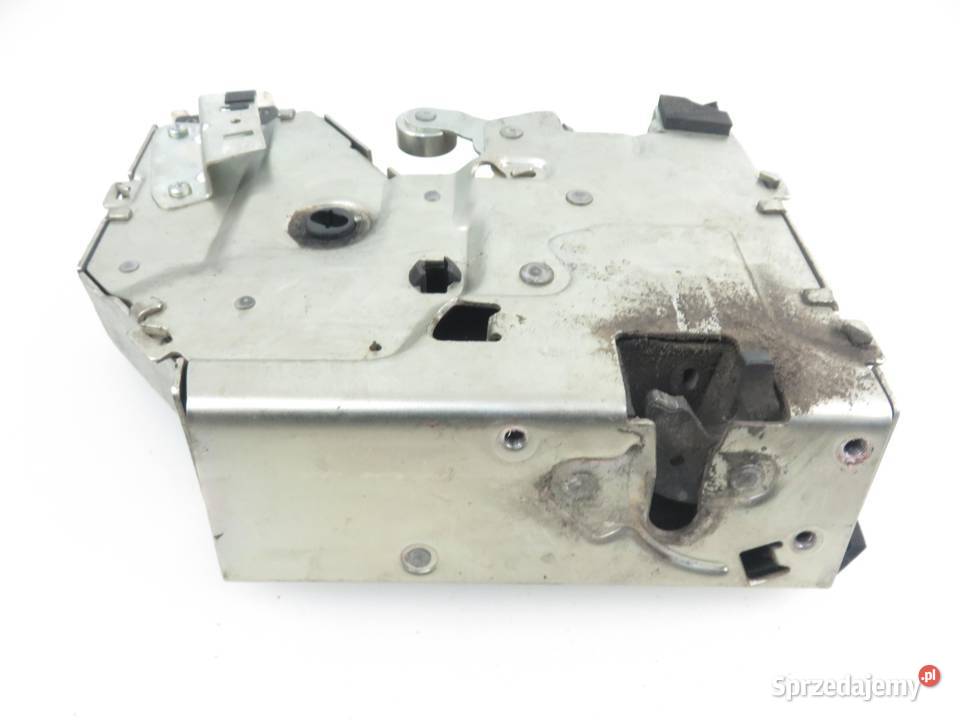 ZAMEK PRAWY TYLNY FORD CONNECT 2T14V264A32DM sprzedam