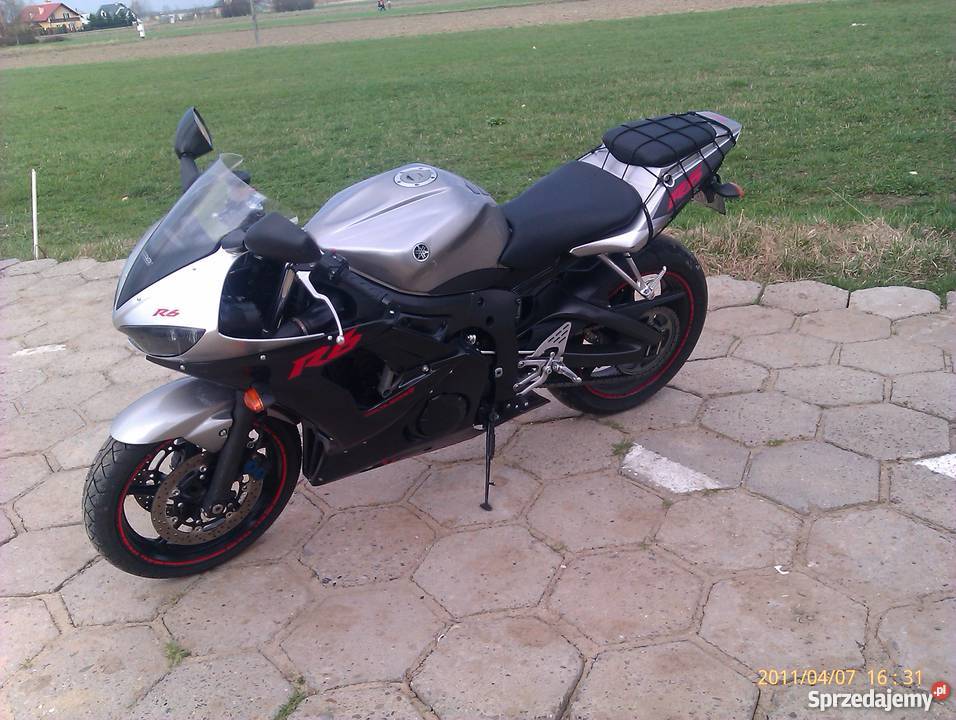 Naprawa motocykli Mechanika motocyklowa Rzeszów sprzedam