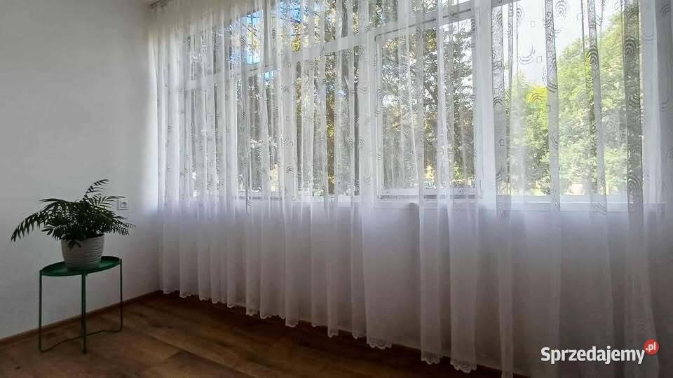 1pok 30met Sienkiewicza REMONCIE Wrocław