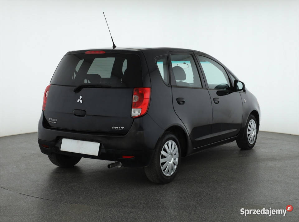 Mitsubishi Colt 11 Piaseczno sprzedam