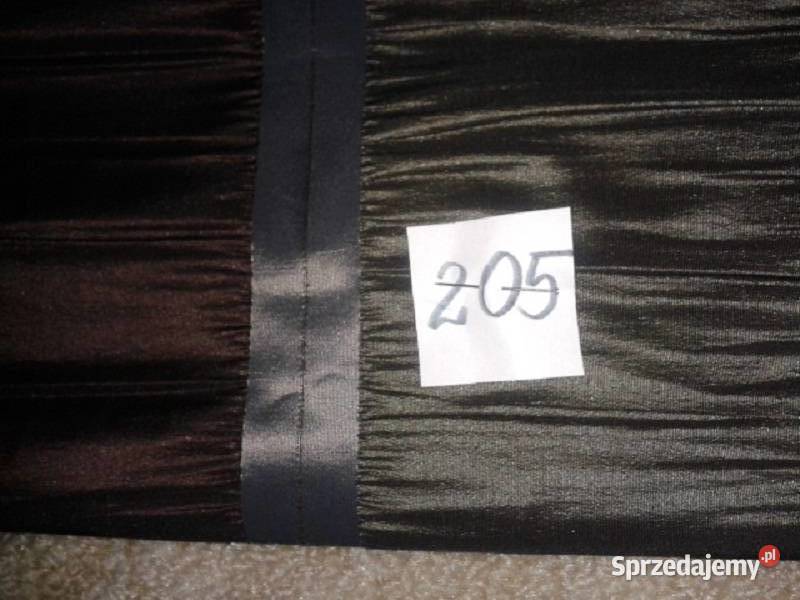 Poszewki dekoracyjne na poduszki Wrocław