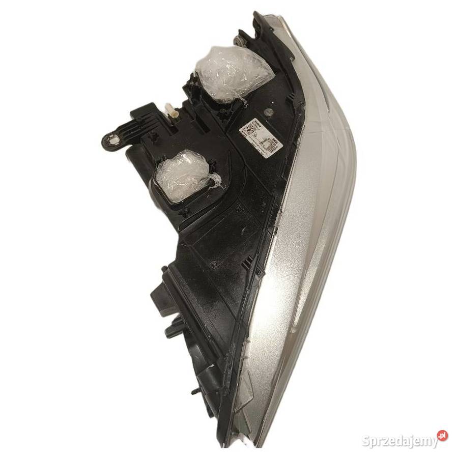 Reflektor przedni lewy BMW X1 F48 USA Full LED sprzedam