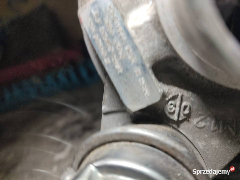 Bi turbo Mazda osobowe świętokrzyskie Sandomierz sprzedam