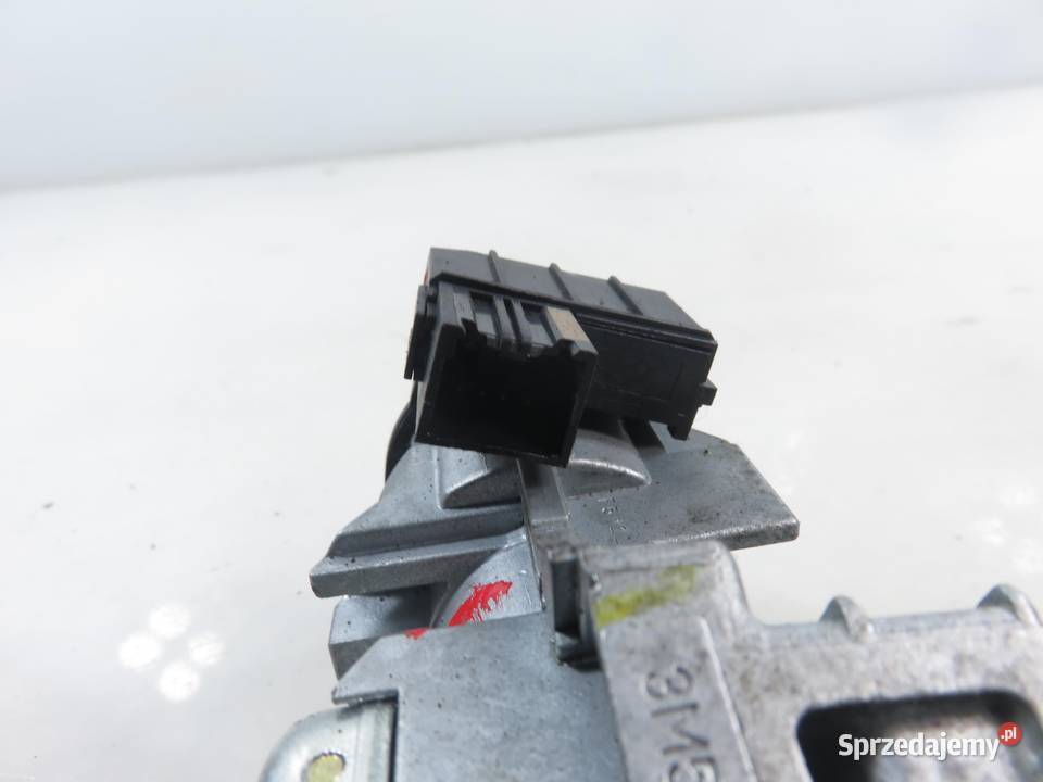 STACYJKA WKŁADKI FORD FOCUS MK2 3M513F880AC osobowe