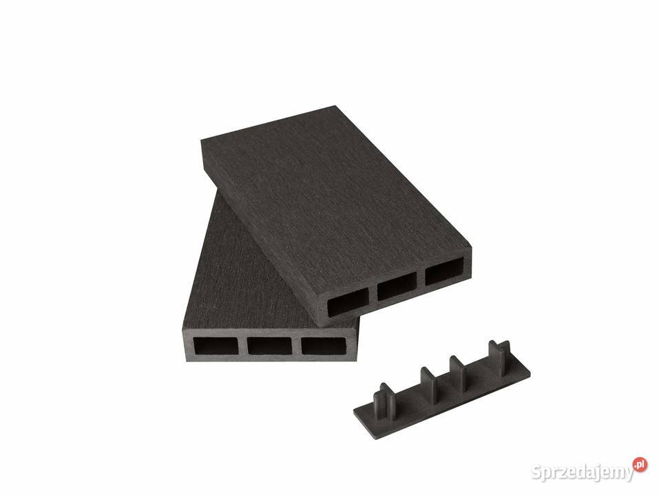 SZTACHETA KOMPOZYTOWA KOMOROWA SEQO AA80H20