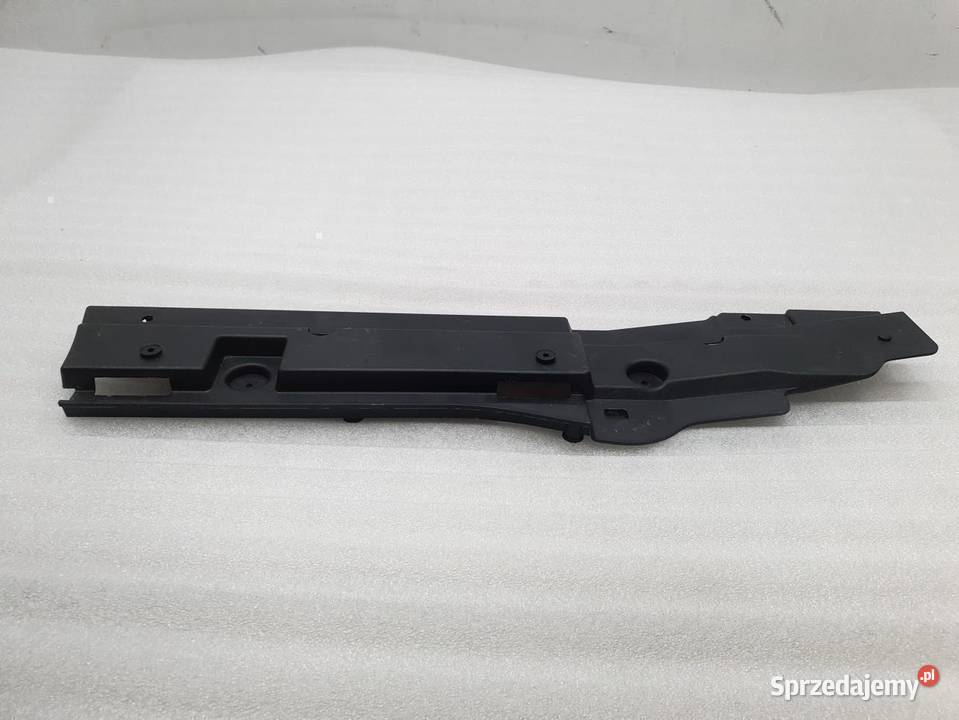 LISTWA OSŁONA BAGAŻNIKA BMW E91 7068886 Osłony i zaślepki