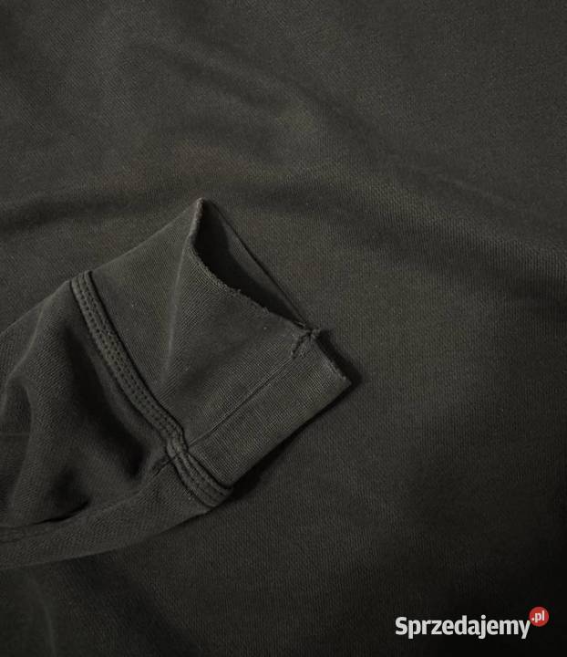 Bluza Nike Rozmiar L pomorskie Gdańsk