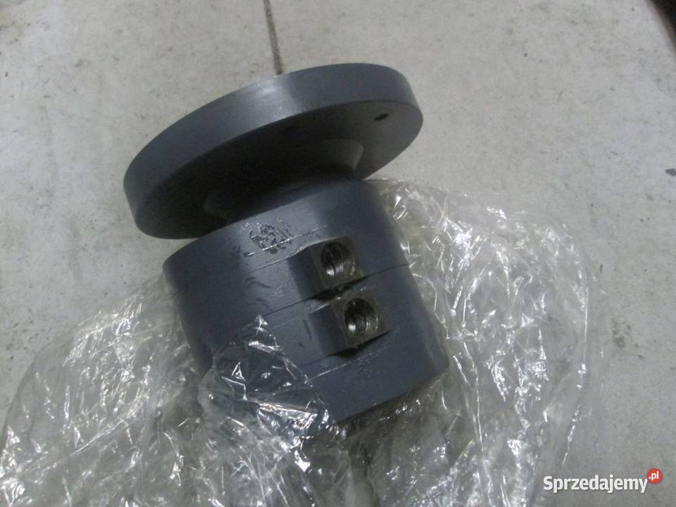 Pompa do szlifierki SPD30 NOWA GWARANCJA