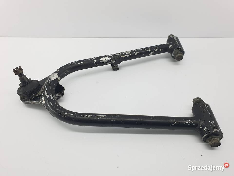 Wahacz Gorny Lewy Sworzen Suzuki Ltz 400 Kfx łódzkie Łódź