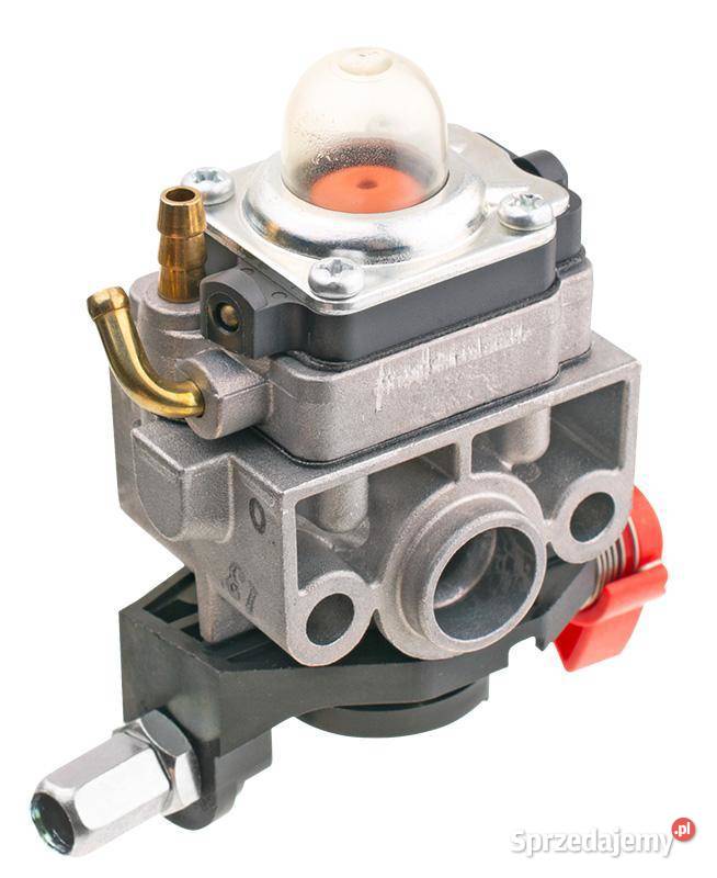 Gaźnik Kawasaki TH23nożyce WYB5 Opalenica