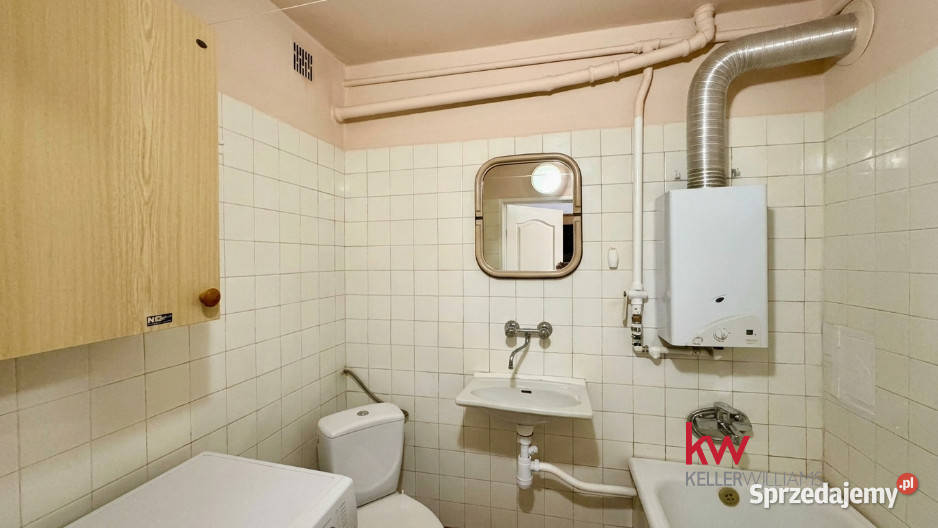 Mieszkanie Bytom Ostatnia 282m2 1 pok Liczba pokoi 1 sprzedam