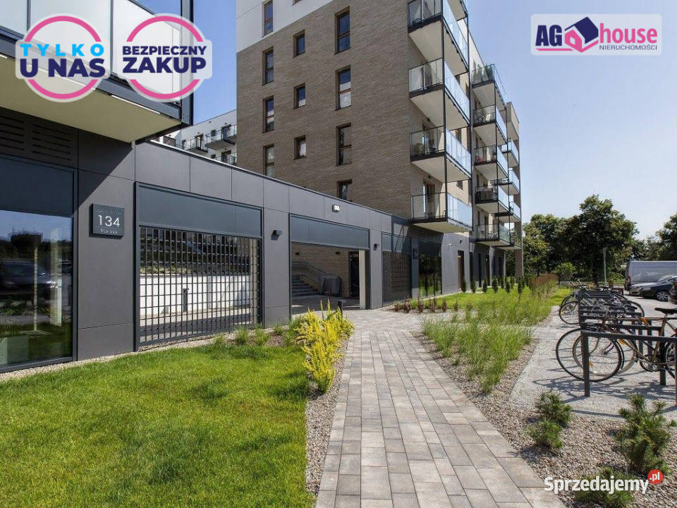 Mieszkanie 3751m2 2 pok Gdańsk Gen Józefa 19434zł/m2