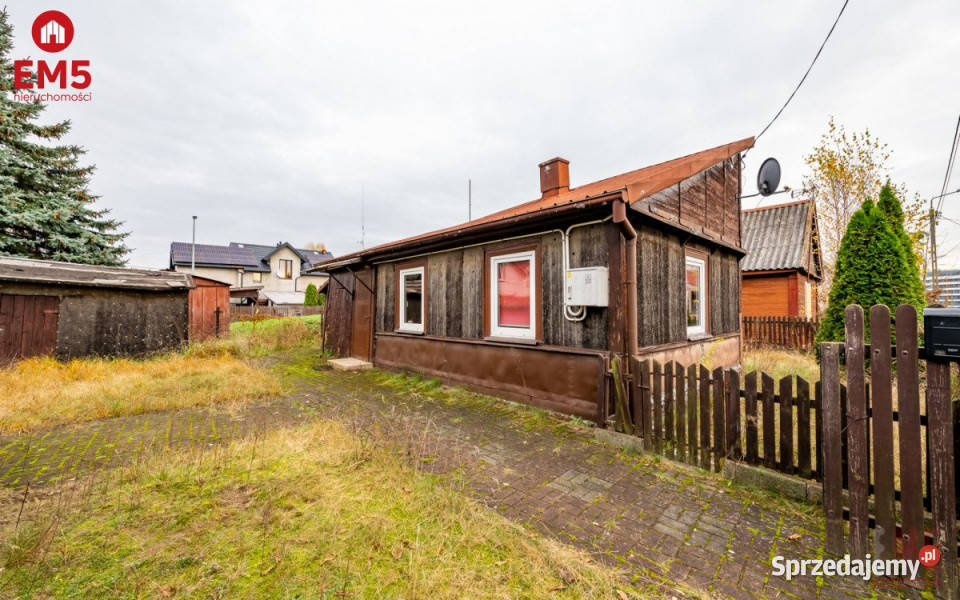 Grunt do sprzedania 1619m Kuryły 22m Sprzedaż podlaskie Białystok