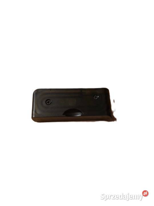 Magazynek do strzelb AGM MP003 strzelby na kulki Nowy Sącz