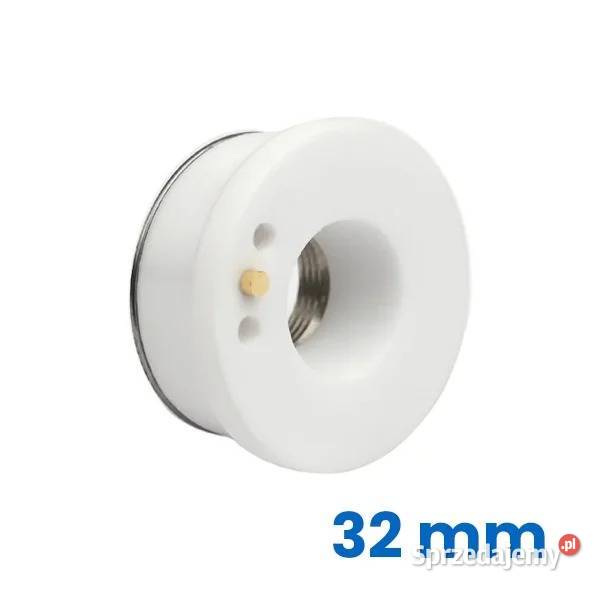 Pierścień ceramiczny 32mm OEM Weni Solution Pozostałe Nysa sprzedam