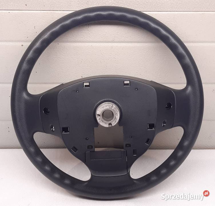 KIEROWNICA MITSUBISHI COLT Z30 LIFT 4400A219XA osobowe dolnośląskie sprzedam