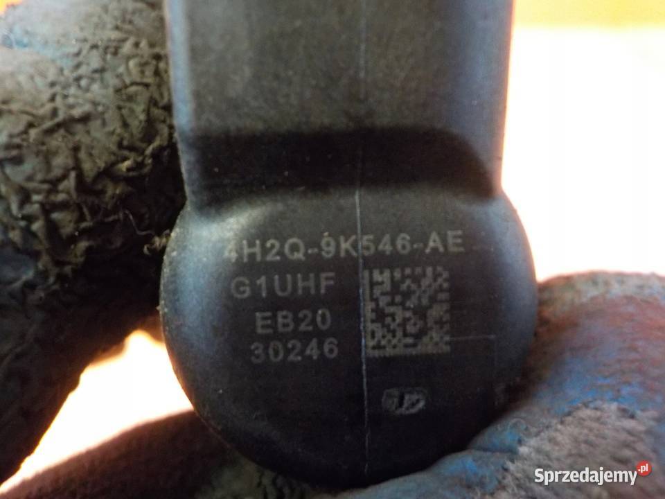 DISCOVERY III 27 TD V6 08r 190 276DT wtrysk Suków sprzedam