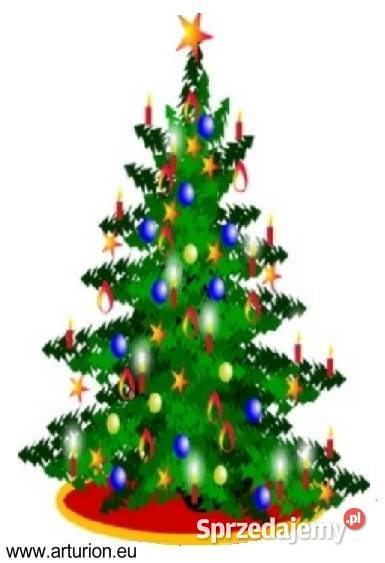 Platforma Obrotowa Ekspozytor Obrotnica Kawalet