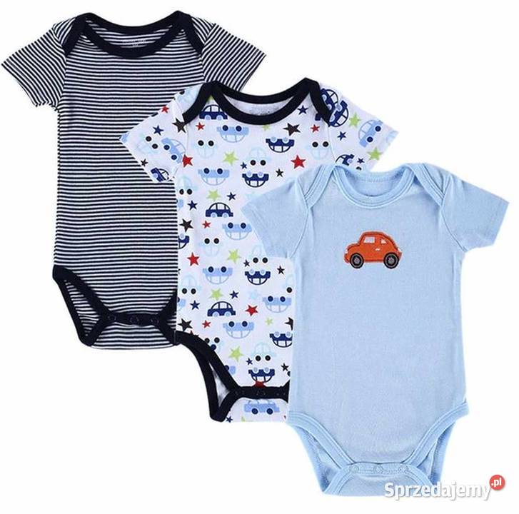 BANGLADESZ SZYCIE ODZIEŻ DZIECIĘCA HURTOWNIA Nysa