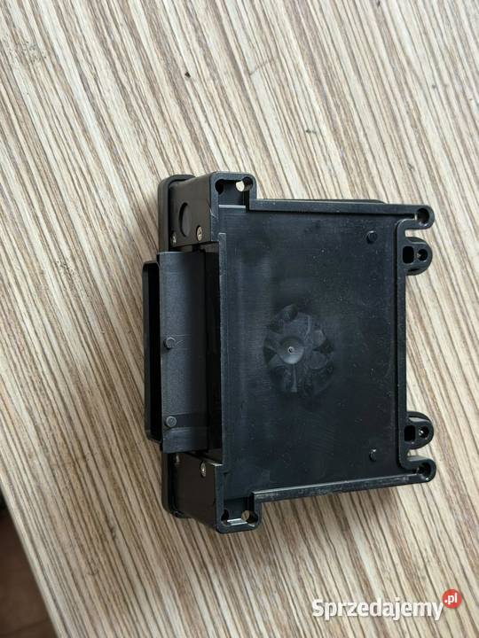 LINDE R14 Sterownik LCA1002 CE01 3903605138 Antonie