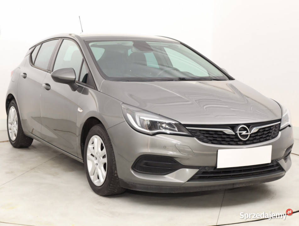 Opel Astra 12 Turbo gniazdo USB Bielany Wrocławskie