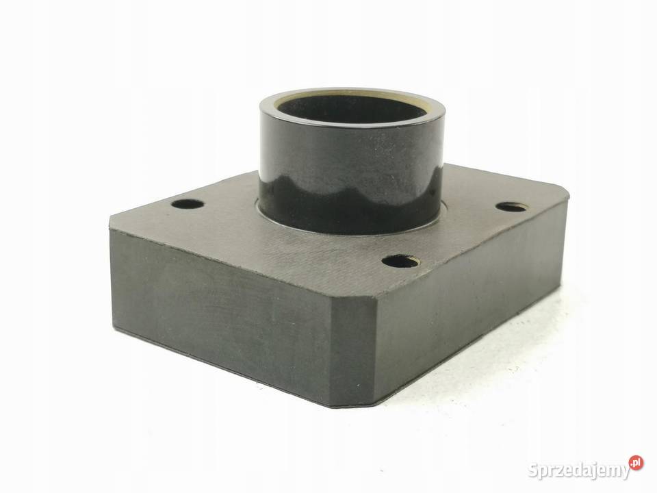 DYSTANS KORPUSU PRZEPUSTNICY FIAT PANDA 8503 11