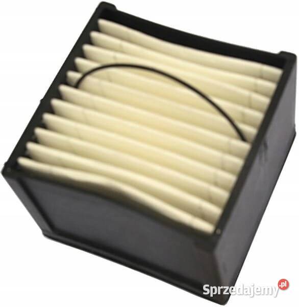 Filtr paliwa VPD6186 Vapormatic sprzedam