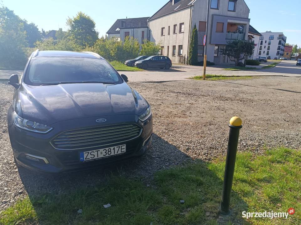 chcesz szybko sprzedać 200352km Dębno sprzedam
