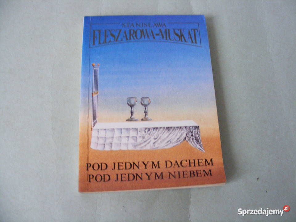 Tak trzymać 1 2 Czarny warkocz Stangret Oborniki Śląskie