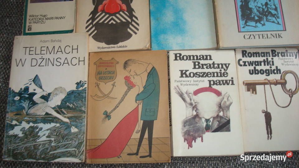 Huragan i inne js kujawsko-pomorskie Osięciny