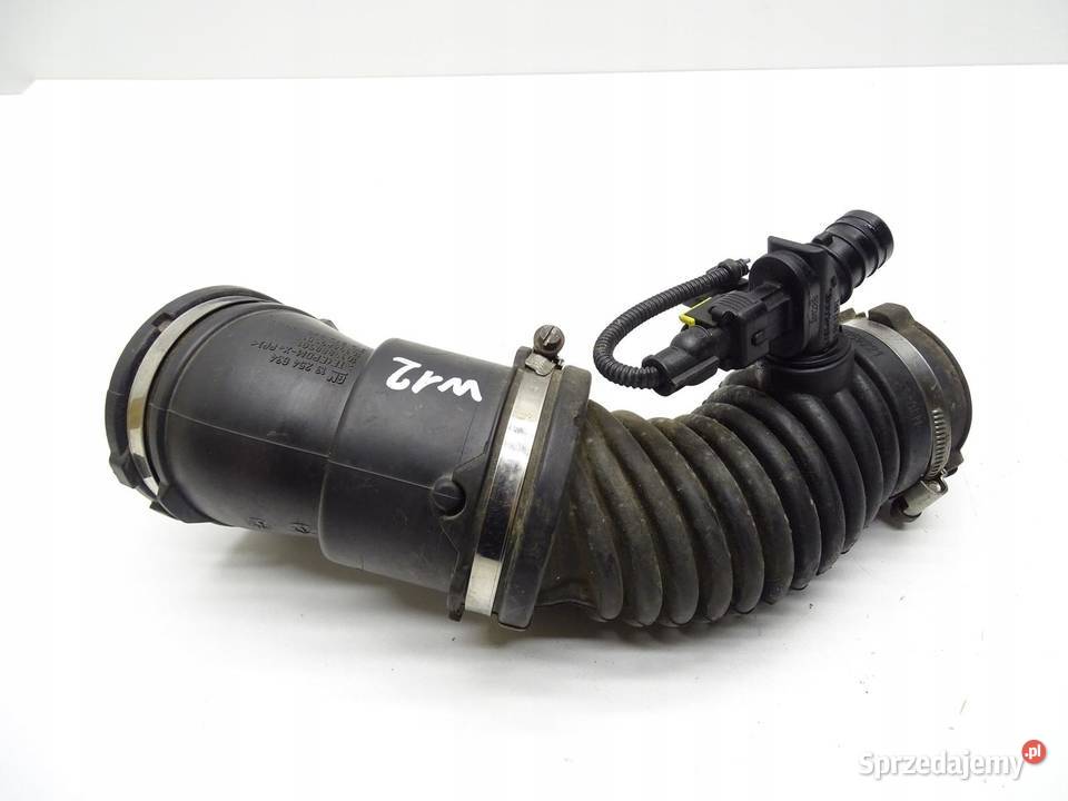 RURA DOLOT KIEROWNICA POWIETRZA 13254634 20 CDTI sprzedam