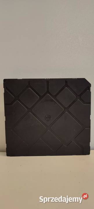 VW TIGUAN II MODUŁ KOMFORTU 5Q0937084DQ