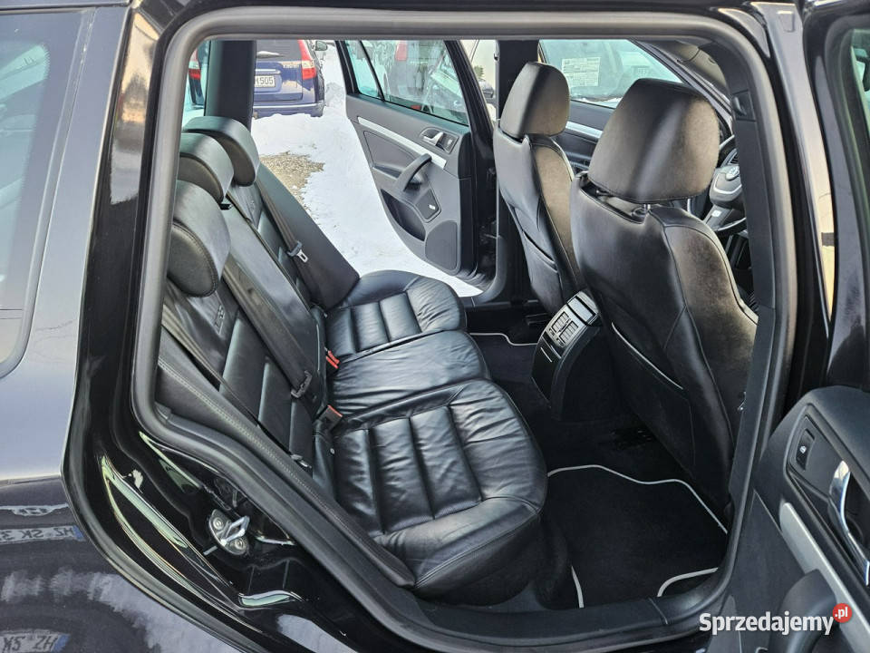 koda Octavia Opłacona Zdrowa Zadbana Serwisowana