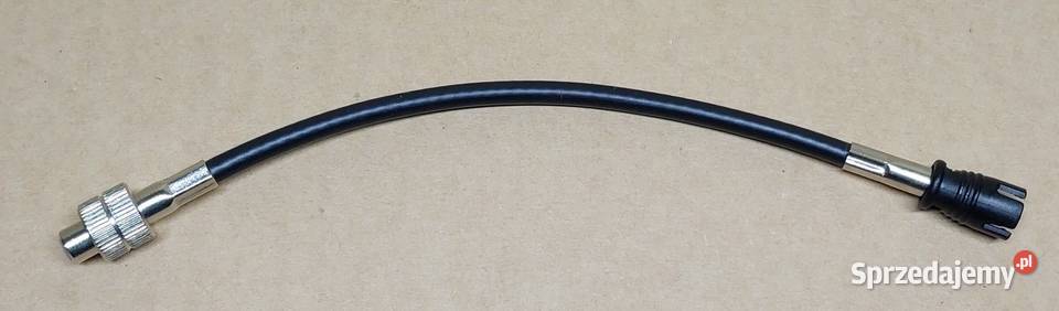 ADAPTER ANTENOWY RAKU WKRĘCANY VW AUDI SEAT