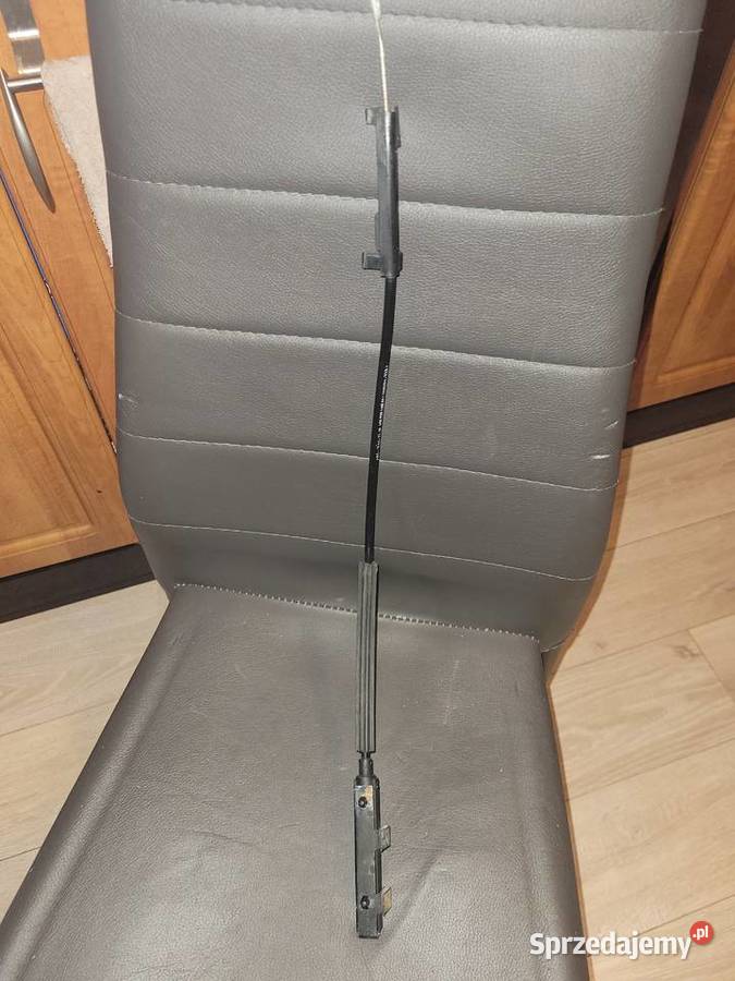 Audi OE 8R1823531 Lublin