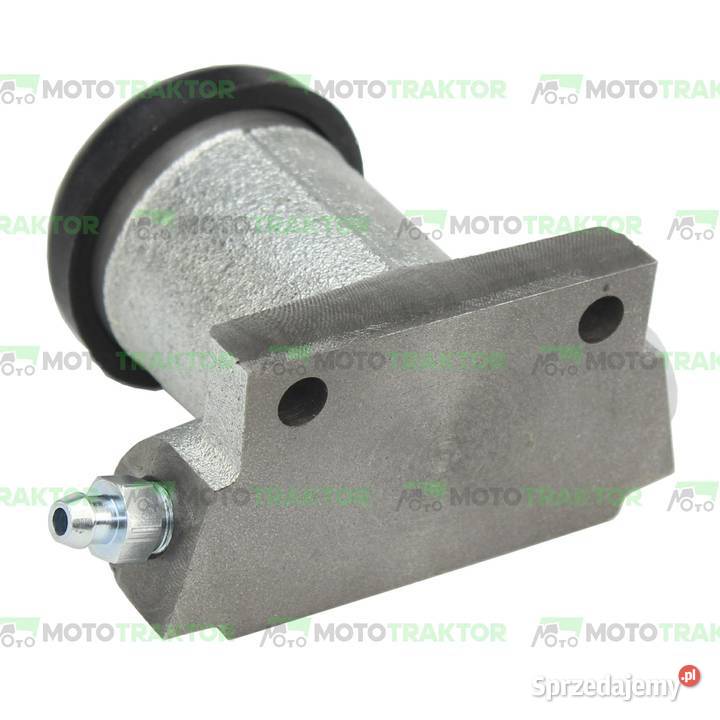 Cylinderek hamulcowy Massey Ferguson 560 575 590 Dobrzejewice