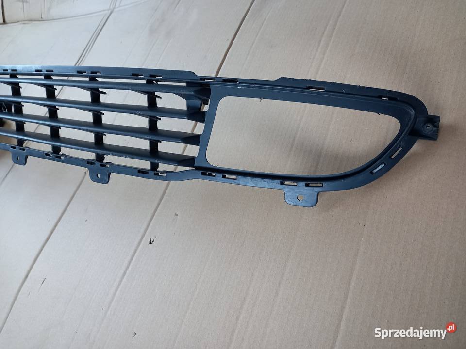 Opel Zafira A kratka prawy halogen przedniego Bukownica