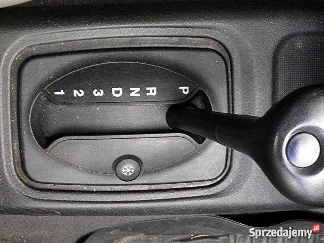 Corsa b 14 AUTOMAT Hatchback