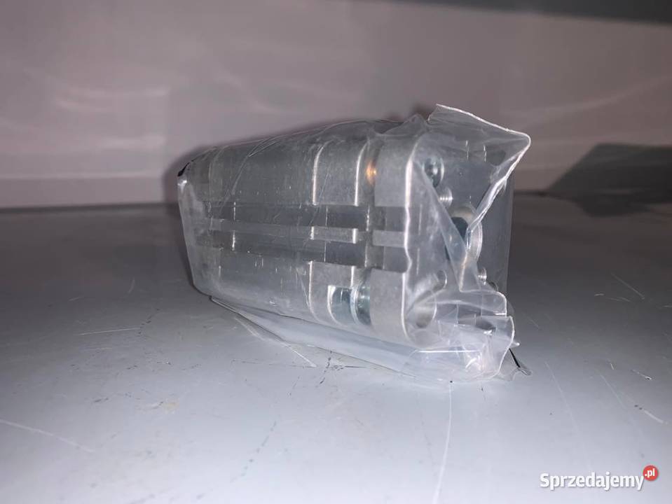 Siłownik kompaktowy ADVUL3225PA 156878 Festo mazowieckie Warszawa