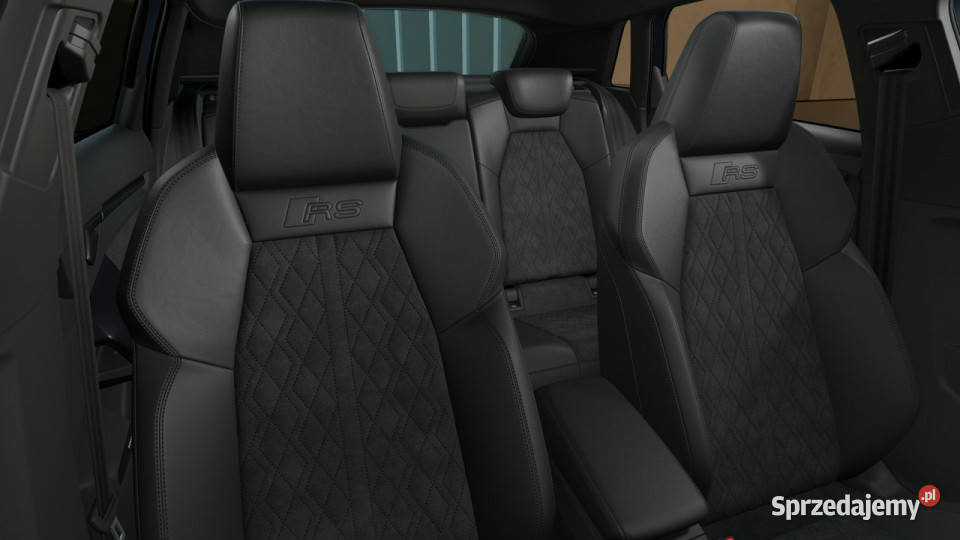 Audi RS3 centralny zamek RS3 kujawsko-pomorskie Toruń