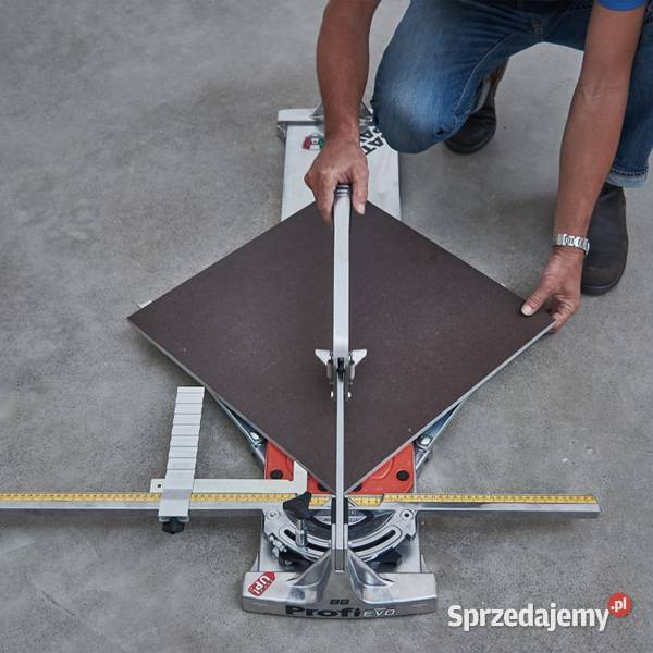 Mieszalnik MIXER 50 SUPER betoniarka klej Poznań