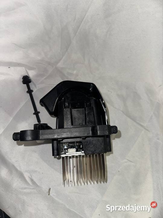 Soczewka LED SEAT ATECA LIFT lampa lewa Leszno