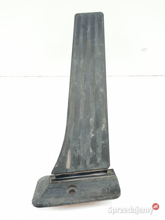 PEDAŁ POTENCJOMETR GAZU 6860784 Bmw Seria 6 III sprzedam