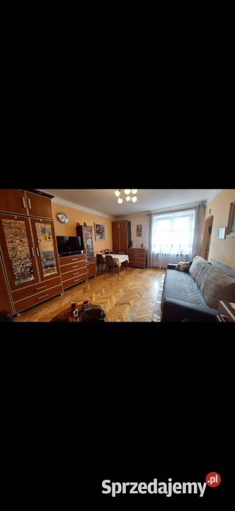 Kawalerka wola 36.3m2 Warszawa