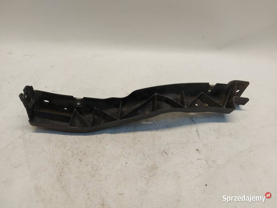 Transit Custom II strefa mocowanie lewe lewa sprzedam